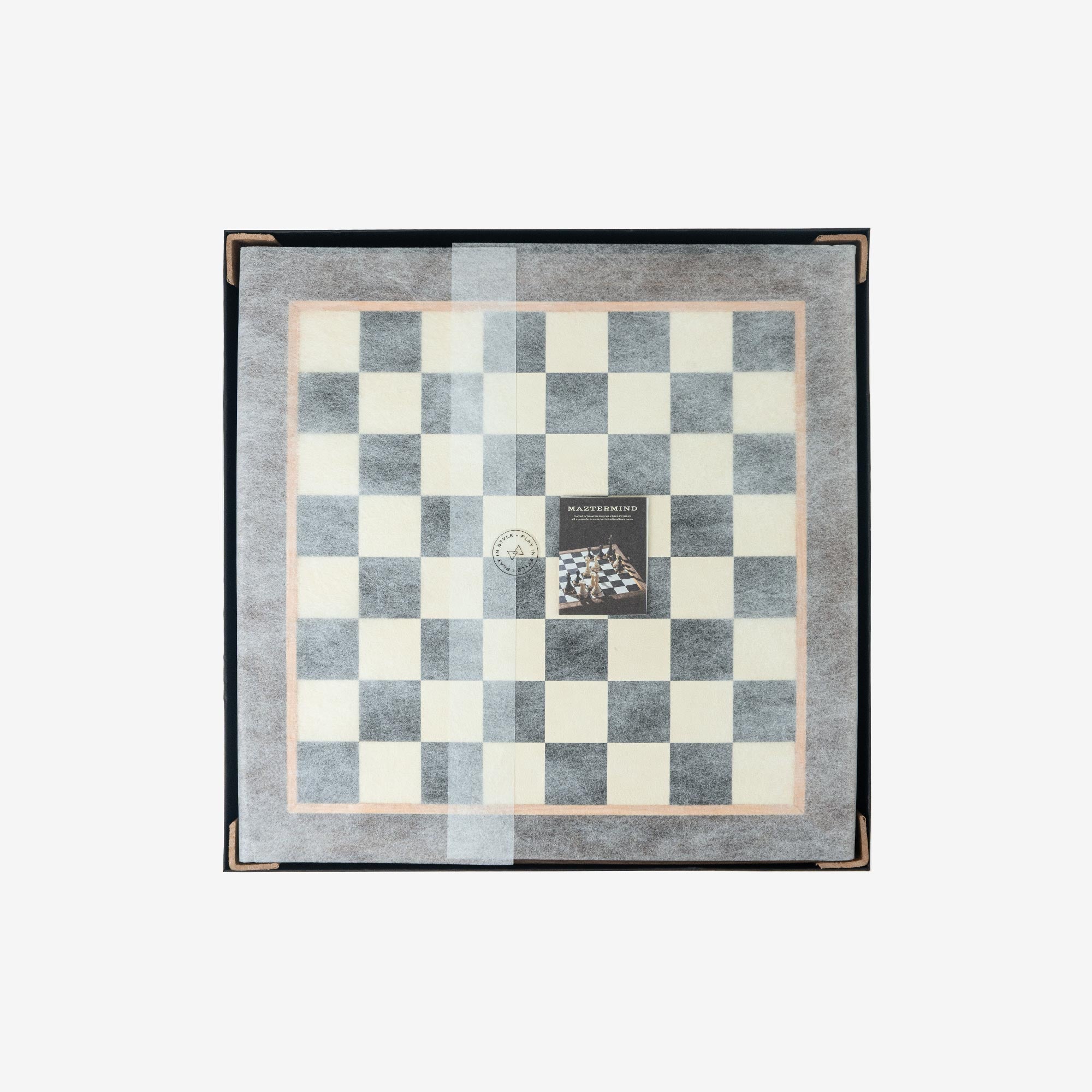 Cờ Vua Thi Đấu Tournament