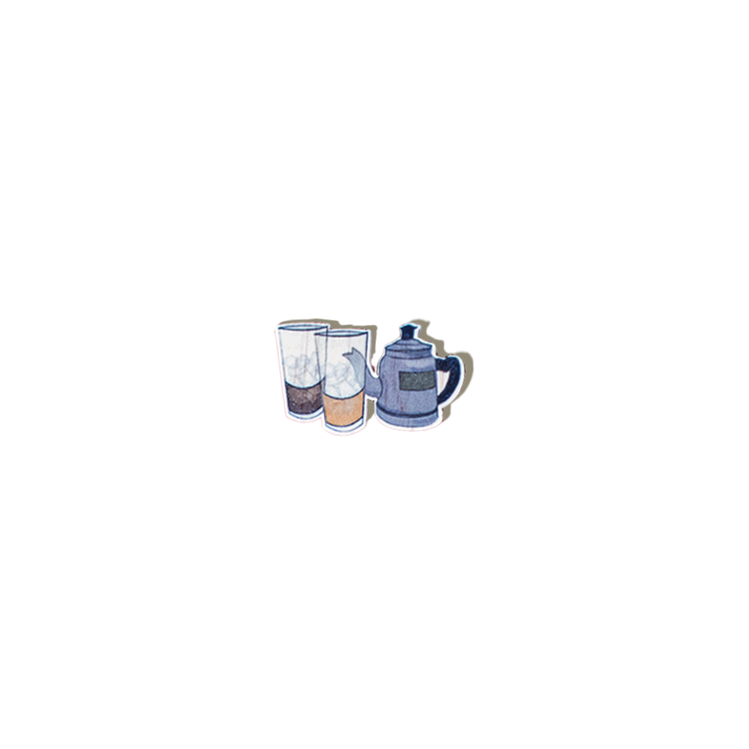 Pin Gỗ Biểu Tượng Việt Nam