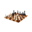 Bộ Cờ Vua Nomad - The Portable Chess Set