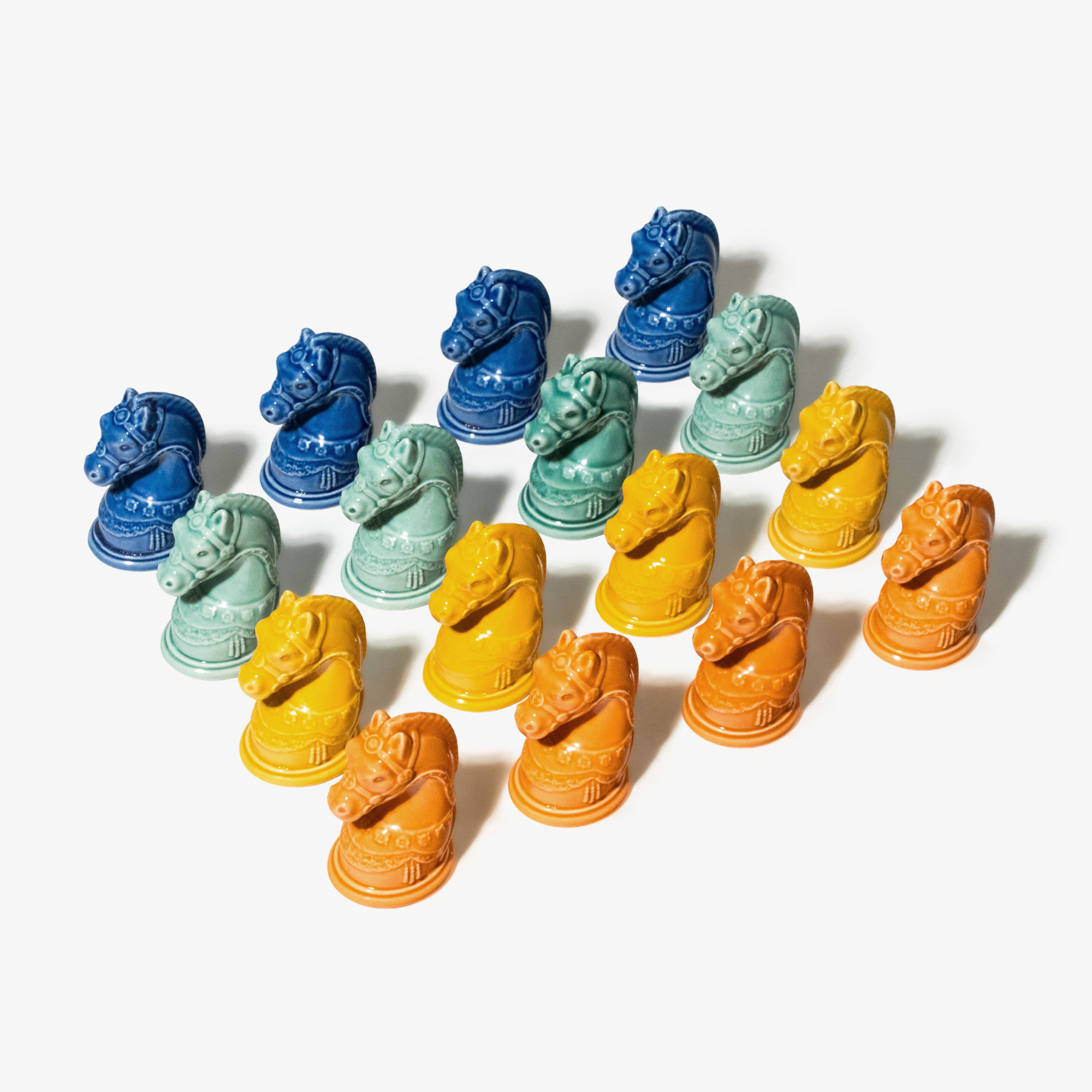 BẦU CUA CÁ NGỰA