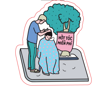 Pin Gỗ Biểu Tượng Việt Nam