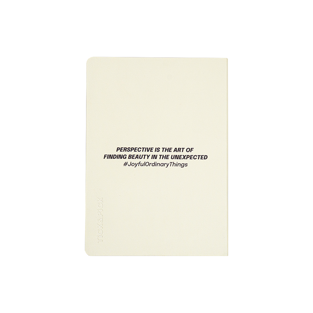 Sổ da The Son of Man