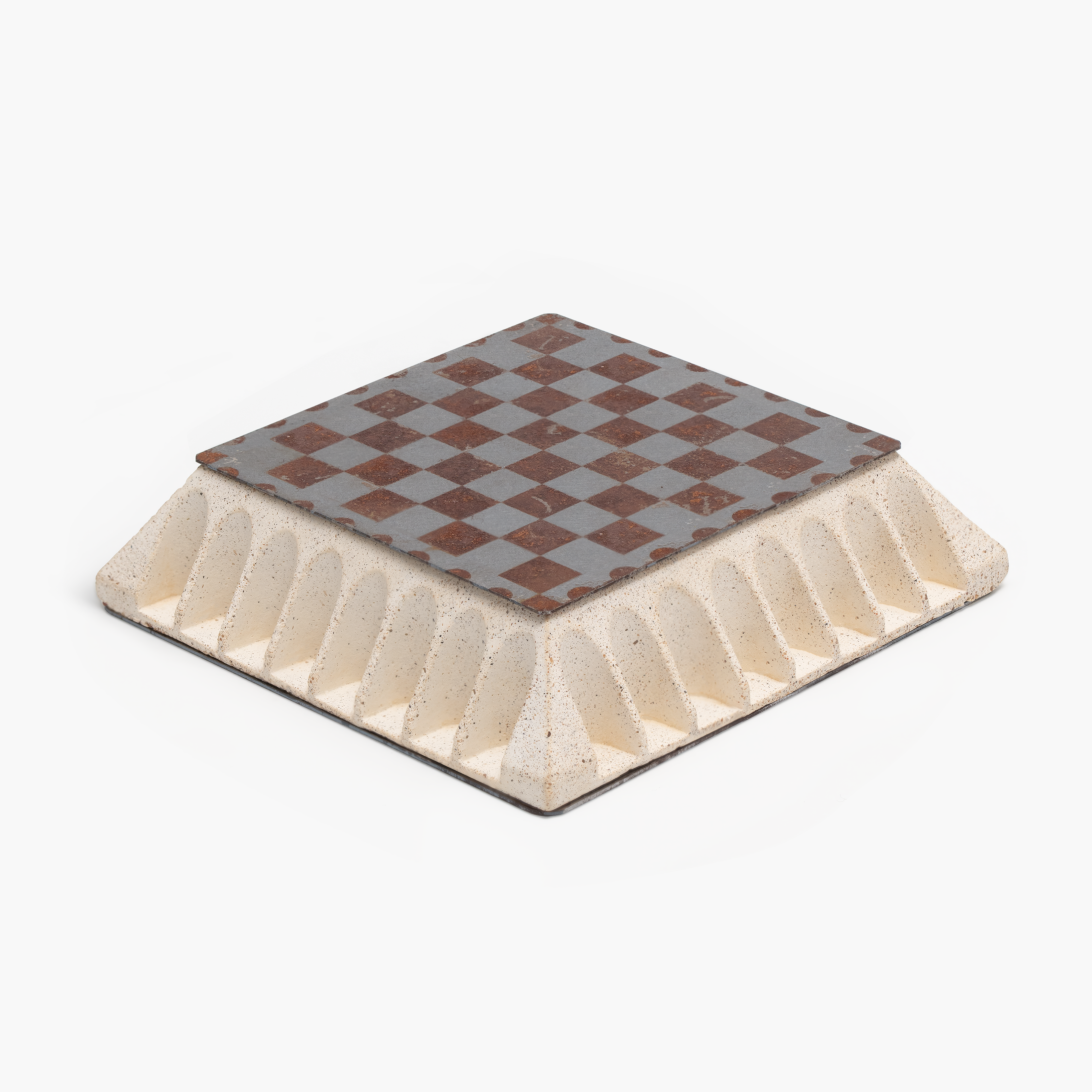 Portable Arena Chess