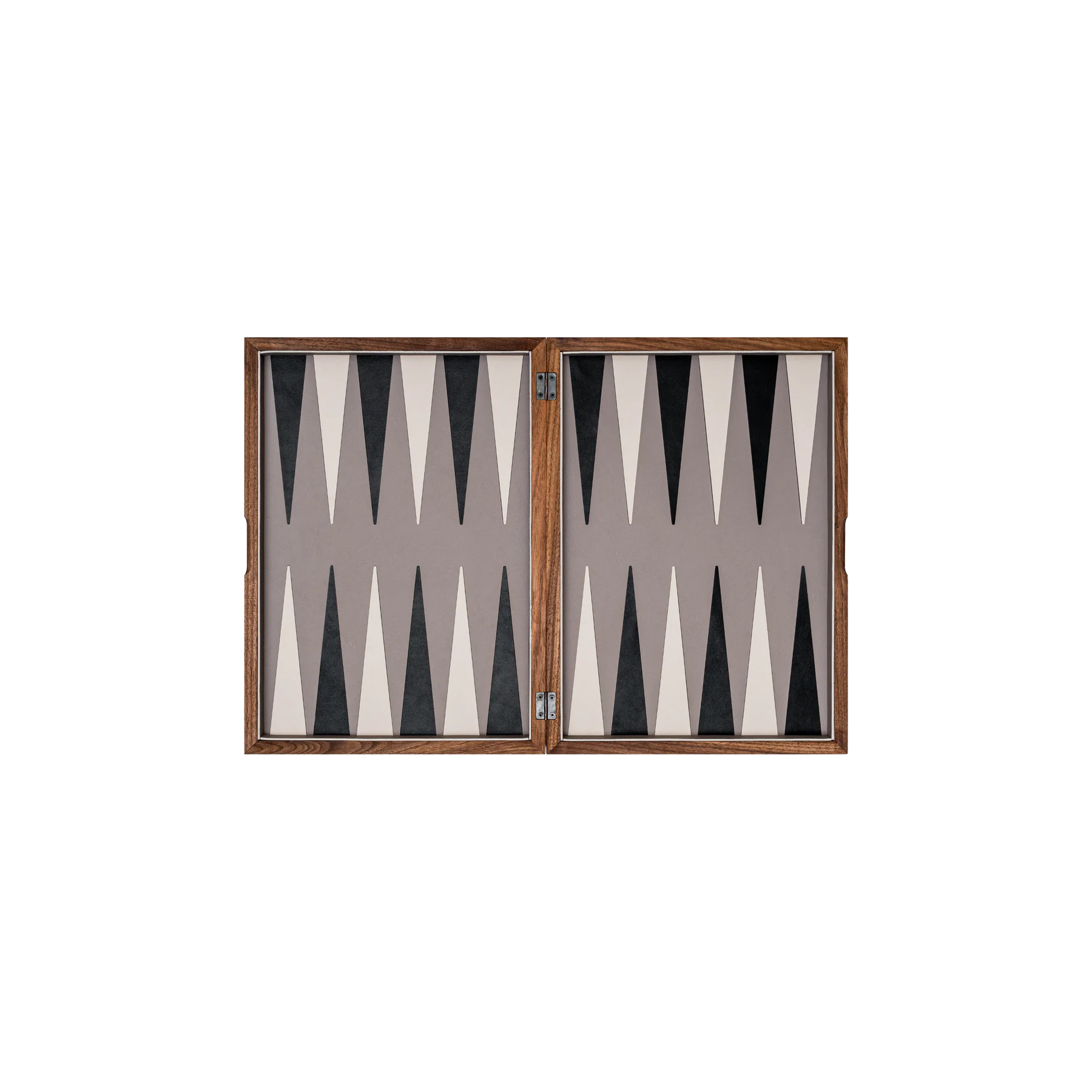 Cờ Backgammon