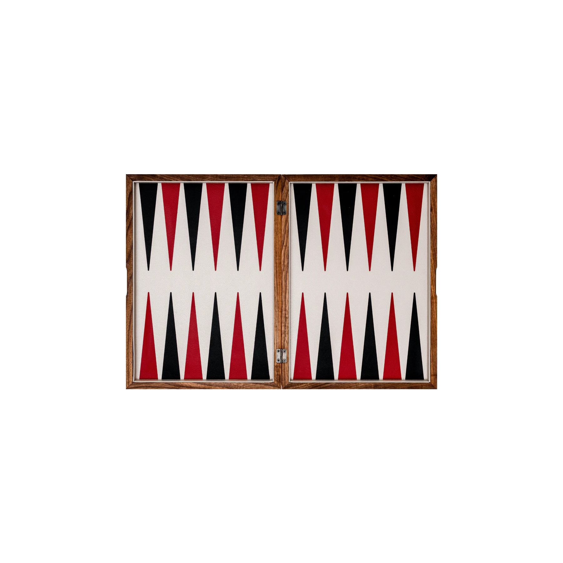 Cờ Backgammon