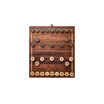 Cờ Tướng Gỗ Walnut - Chinese Chess